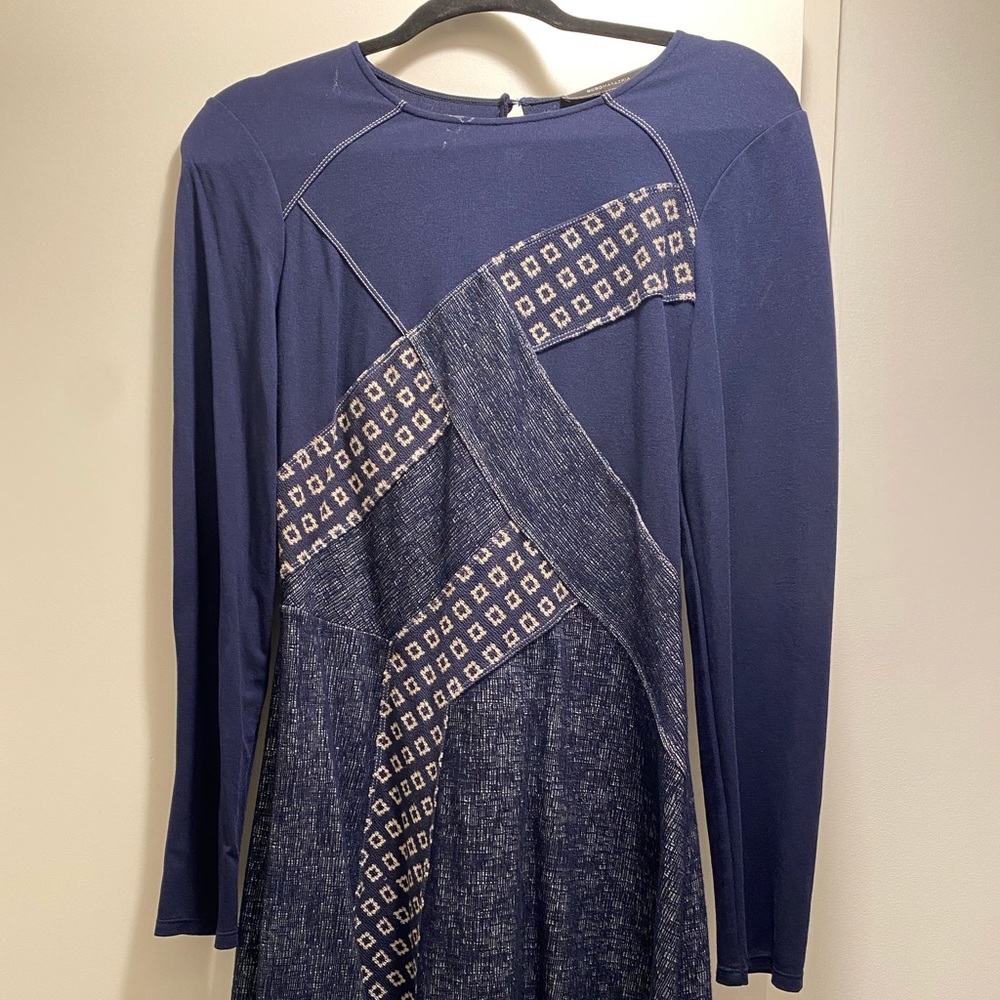 BCBG Dress